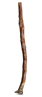 Heartland Didgeridoo (HD558)